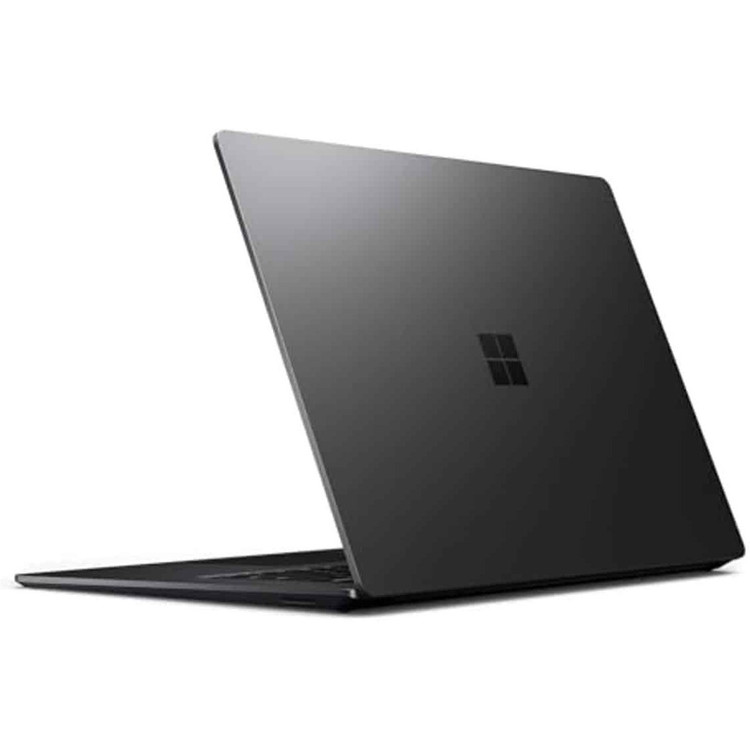 لپتاپ استوک مایکروسافت Surface Laptop 4 | پردازنده Core i5 نسل ۱۱ – گرید A+