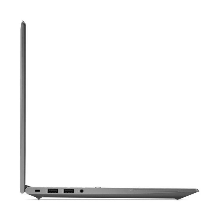 لپ تاپ ورکاستیشن ۱۴ اینچی اچ پی مدل HP ZBook Firefly 14 | پردازنده Core i7 / رم ۱۶ گیگابایت / حافظه ۵۱۲GB SSD / گرافیک مجزا Quadro T500